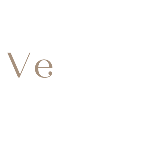 Veluna